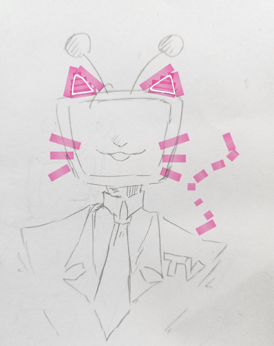 asseig3211's tweet photo. 사장님 https://t.co/Vgw180URrR