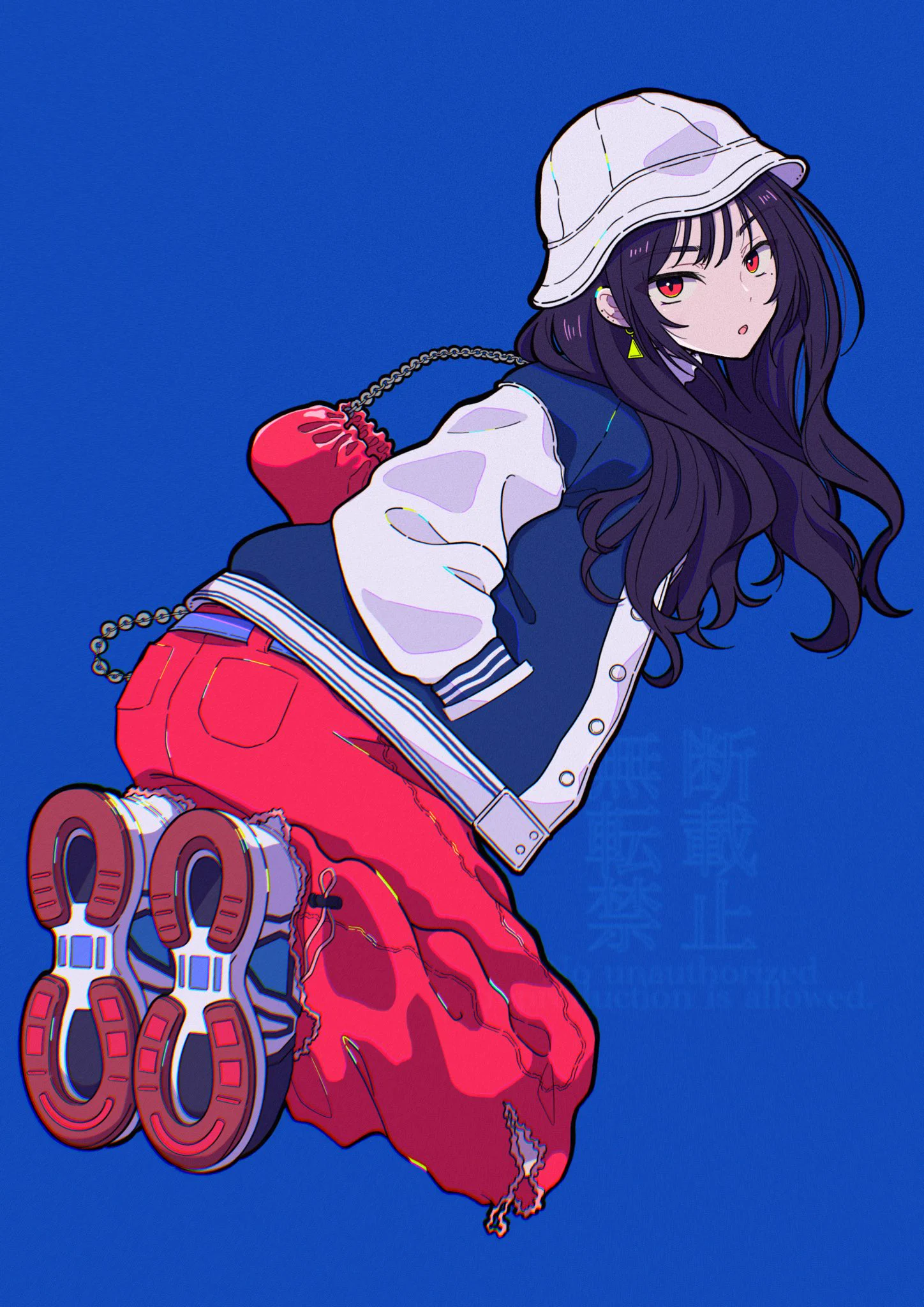 ちゃろこ サブちゃろこ (@charorudo_0818) / X