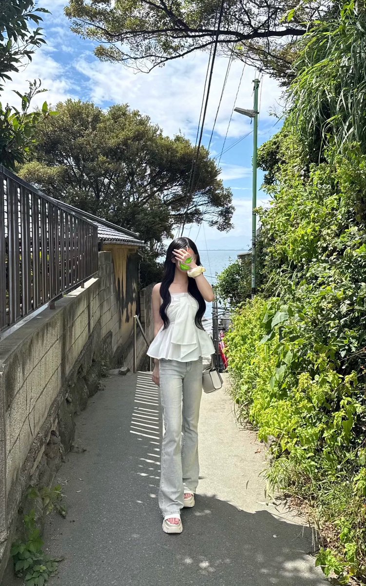 PqxEt's tweet photo. https://t.co/kS4ZtsDsdX