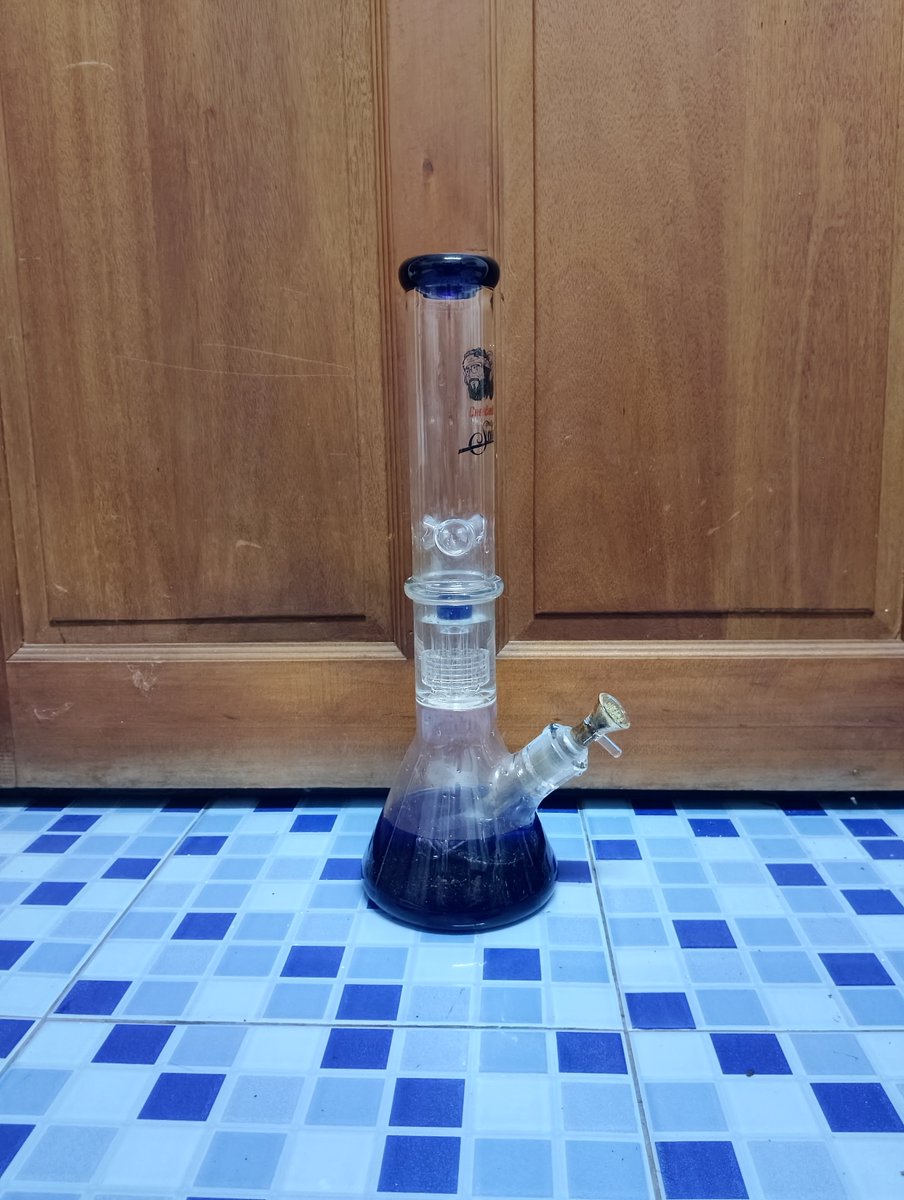 twoway420's tweet photo. นั่งเติมคนเดียว อยู่ในโลกแห่งสันติภาพลำพัง เหงาแฮะ บางทีก็อยากมีคนนั่งข้างๆนะ ไม่ต้องเติมก็ได้ แค่คุย หรือ Deep talk ก็ได้

#ทรานส์แมน #เลสเบี้ยนนัดเย็ด #ทอมดี้นัดเย็ด #เลสเบี้ยนกทม #นัดเย็ดบางนา #นัดเย็ดสุขุมวิท #นัดเย็ดแบริ่ง #กัญชา #ชนบ้อง https://t.co/eEuFo573R3