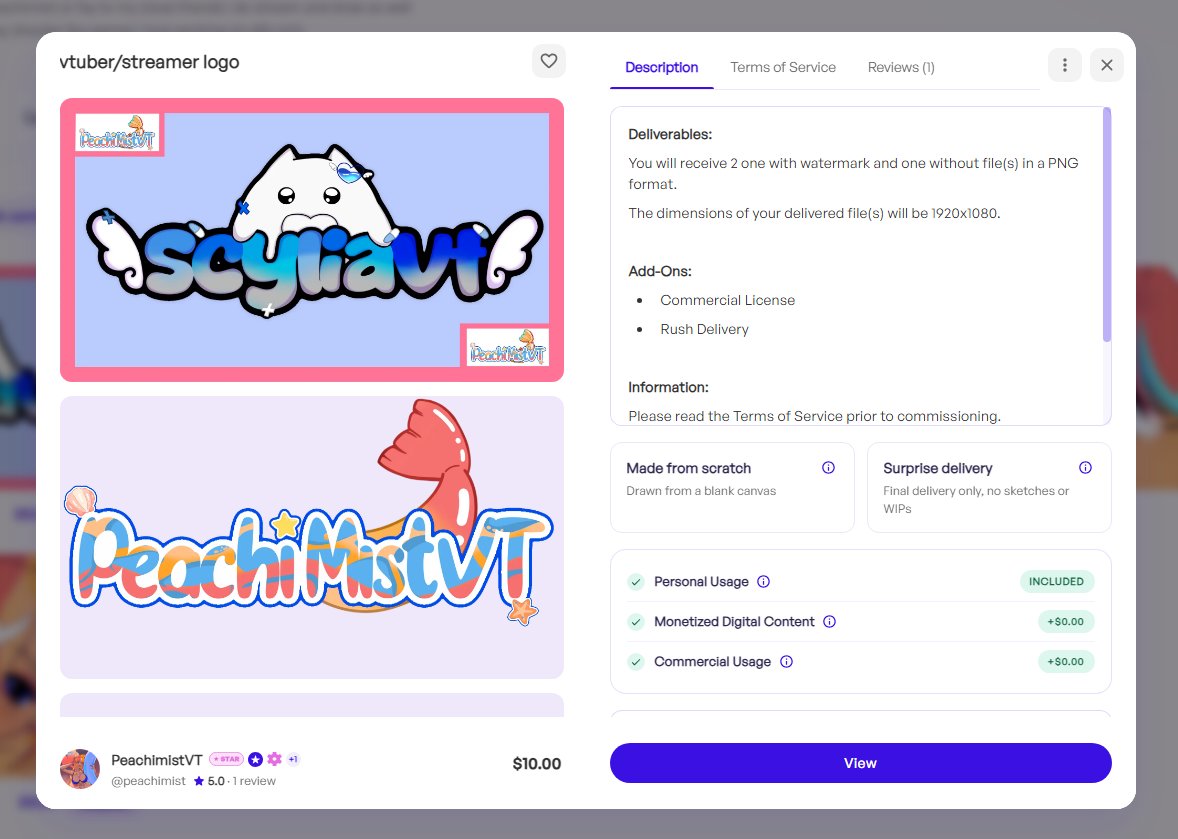 peachimistvt's tweet photo. some services i have on my commissions gg page https://t.co/75g1khLB30 https://t.co/Zs1l5GWxnB