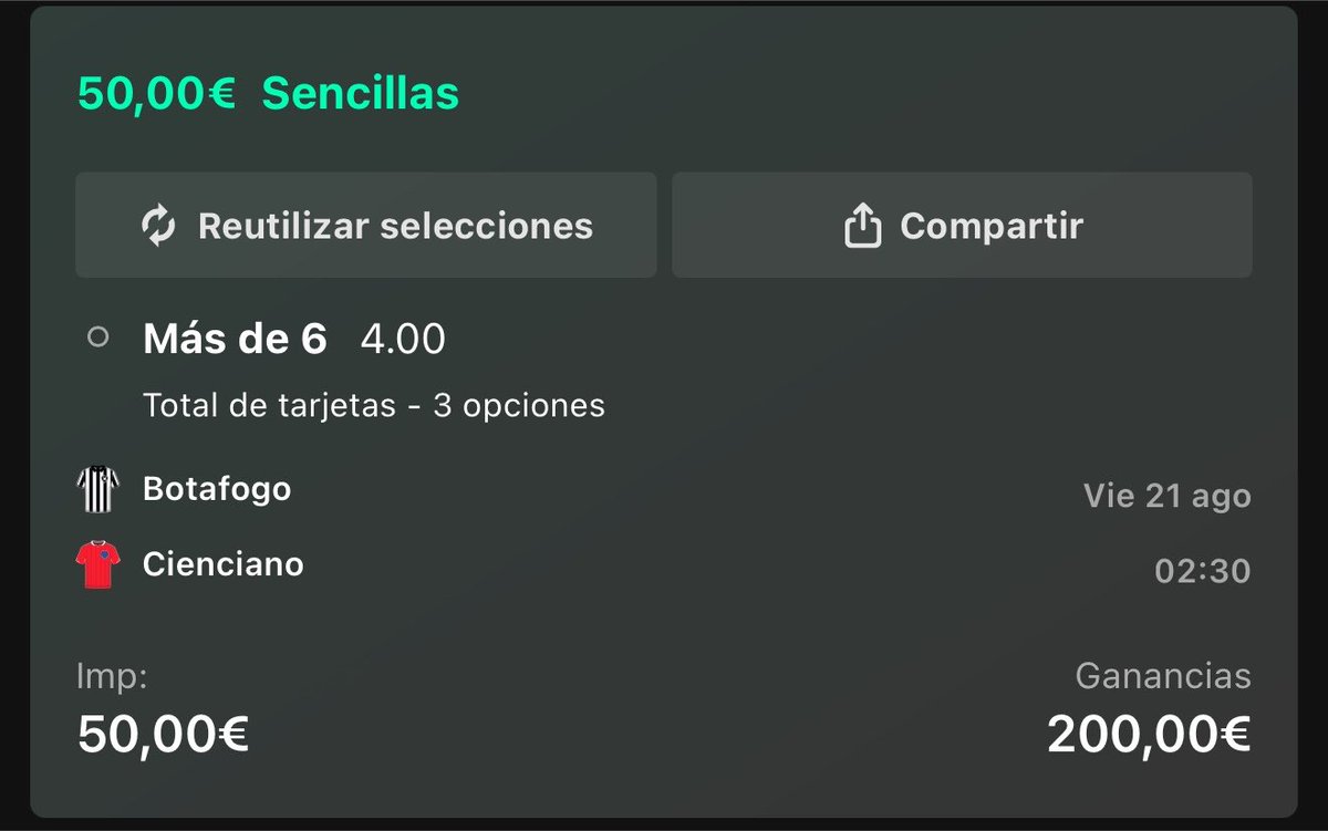roianalisis's tweet photo. Escalera tarjetas Sudamericana 

Se liaron a palos en los vestuarios. “Nos vemos en Brasil” afirmaron los brasileños

Yo lo tengo claro, humillación histórica en la ida, caras rotas en la vuelta. https://t.co/Y5jwchPLKW