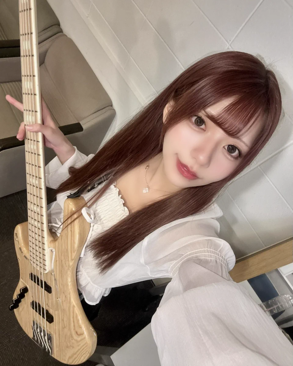 ちなつ🍓 Neil DiMC (@natsuxx7) / X