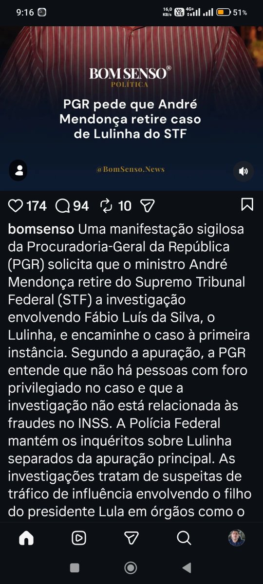 carl11039's tweet photo. @MPF_PGR Que horas a @MPF_PGR irá pedir a retirada do @STF_oficial  , o caso dos cidadãos honestos q apenas se manifestaram contra serem governados por bandidos corruptos? E q estão sendo. TORTURADOR pelo ditador togado cuja esposa recebeu 129 milhões de um ladrão? https://t.co/j2BxNECihs