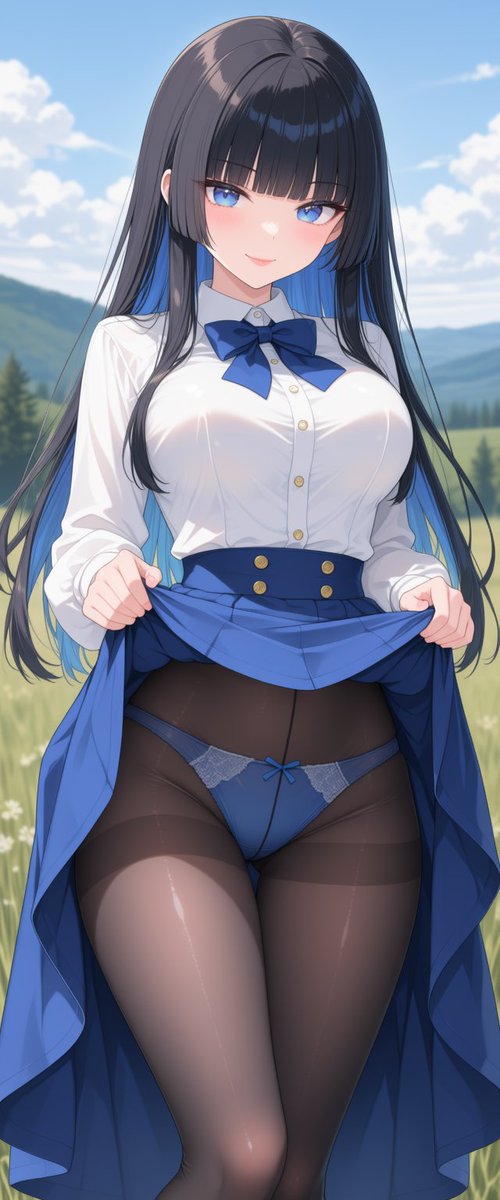 dhurta95's tweet photo. 𝐺𝑜𝑜𝑑 𝑚𝑜𝑟𝑛𝑖𝑛𝑔︎︎·͜·︎︎𝐻𝑎𝑣𝑒 𝑎 𝑔𝑜𝑜𝑑 𝑑𝑎𝑦  '- SFW illustration - 🎉 https://t.co/t9UEM2CKhc