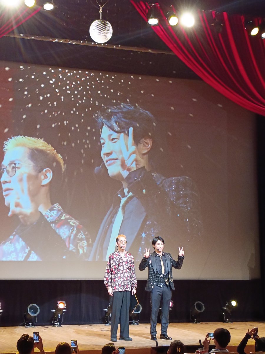 perorisugar's tweet photo. やっぱおもしれーわ🤣
またやって欲しい😁
 #GG
 #ゴンゴール
 #ブチギレ氏原
 #サカモト https://t.co/13kFq9Pamd