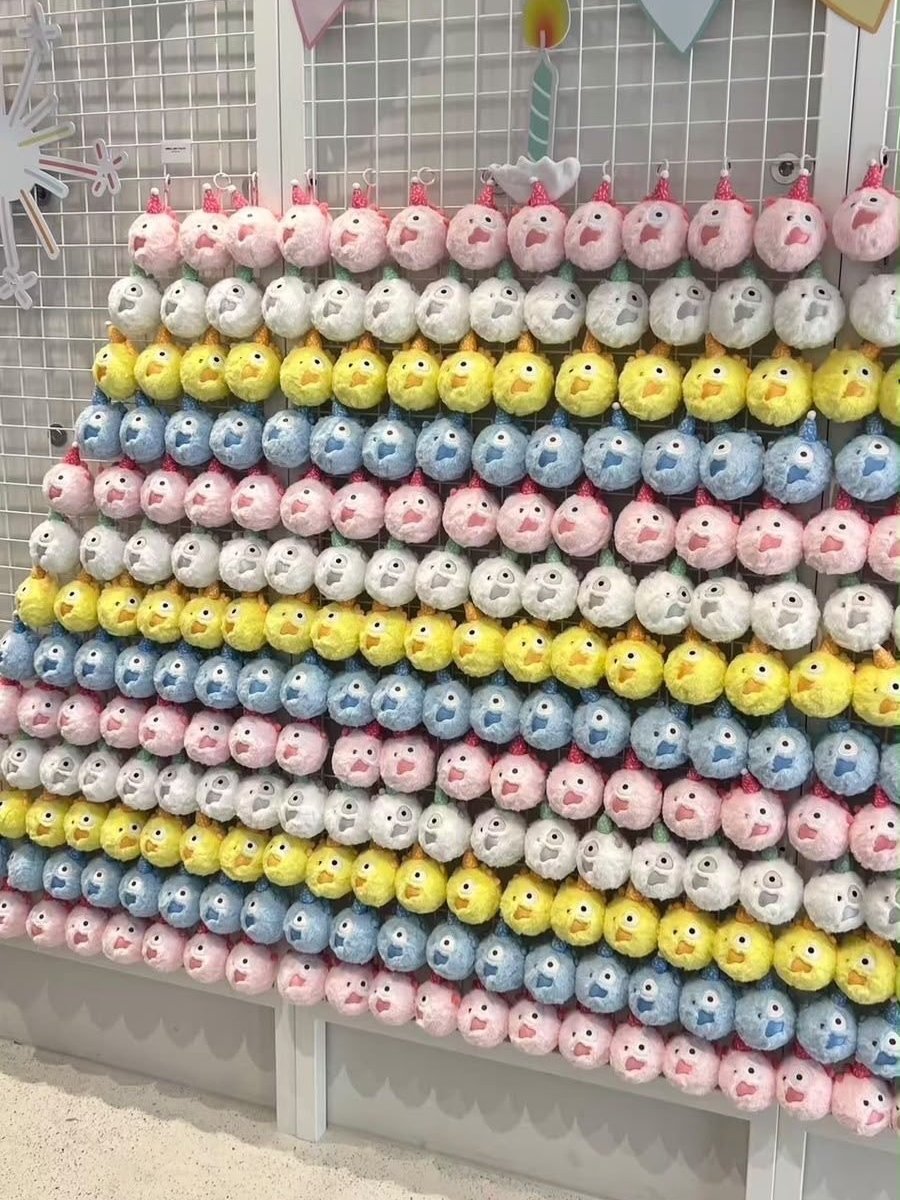 abelybey's tweet photo. ngeri corball pastel dan cortis × crybaby bakal rilis dengan jarak waktu yang cukup dekat😭 KURAASSS HARTA KITA TISS🙃🙃🫶 https://t.co/AK2NUknubf
