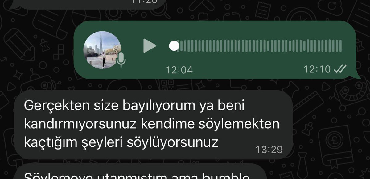 spinozistgoru's tweet photo. Memnuniyet.. https://t.co/MF7oooS2gL