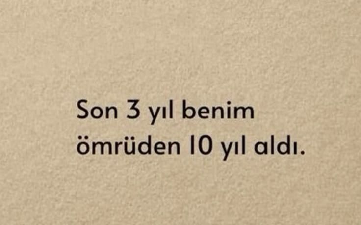 sevgilikendin's tweet photo. https://t.co/Z4YIOViRGp