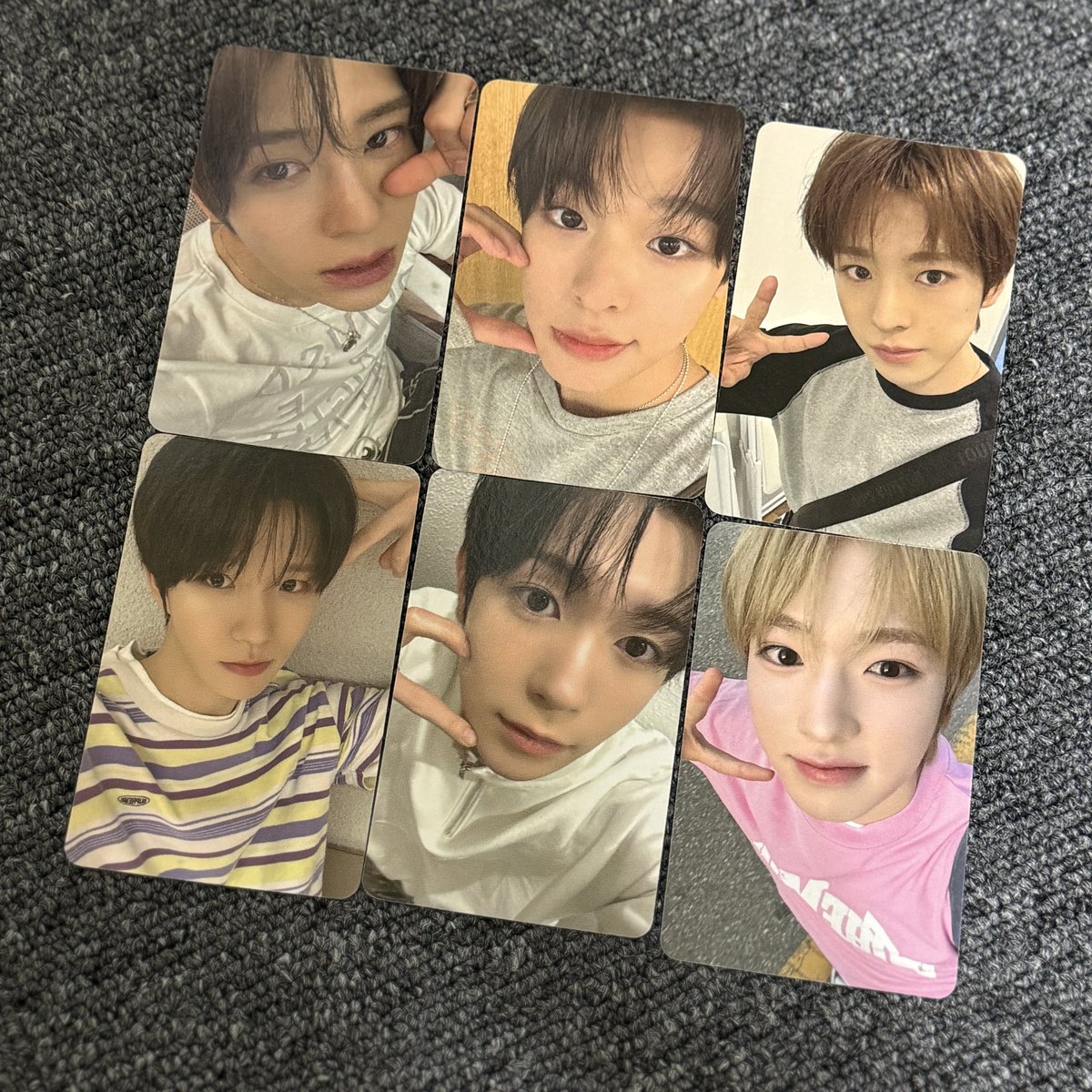 byemygoodsbye's tweet photo. 엔시티 위시 오투럽 쿠알라룸푸르 쿠알라 ms 메이크스타 영통팬싸 영통 미공포 포카 양도

nct wish wts 시온 리쿠 유우시 재희 료 사쿠야

https://t.co/Sm7oOQpnY6 https://t.co/ngaJsYbvxY