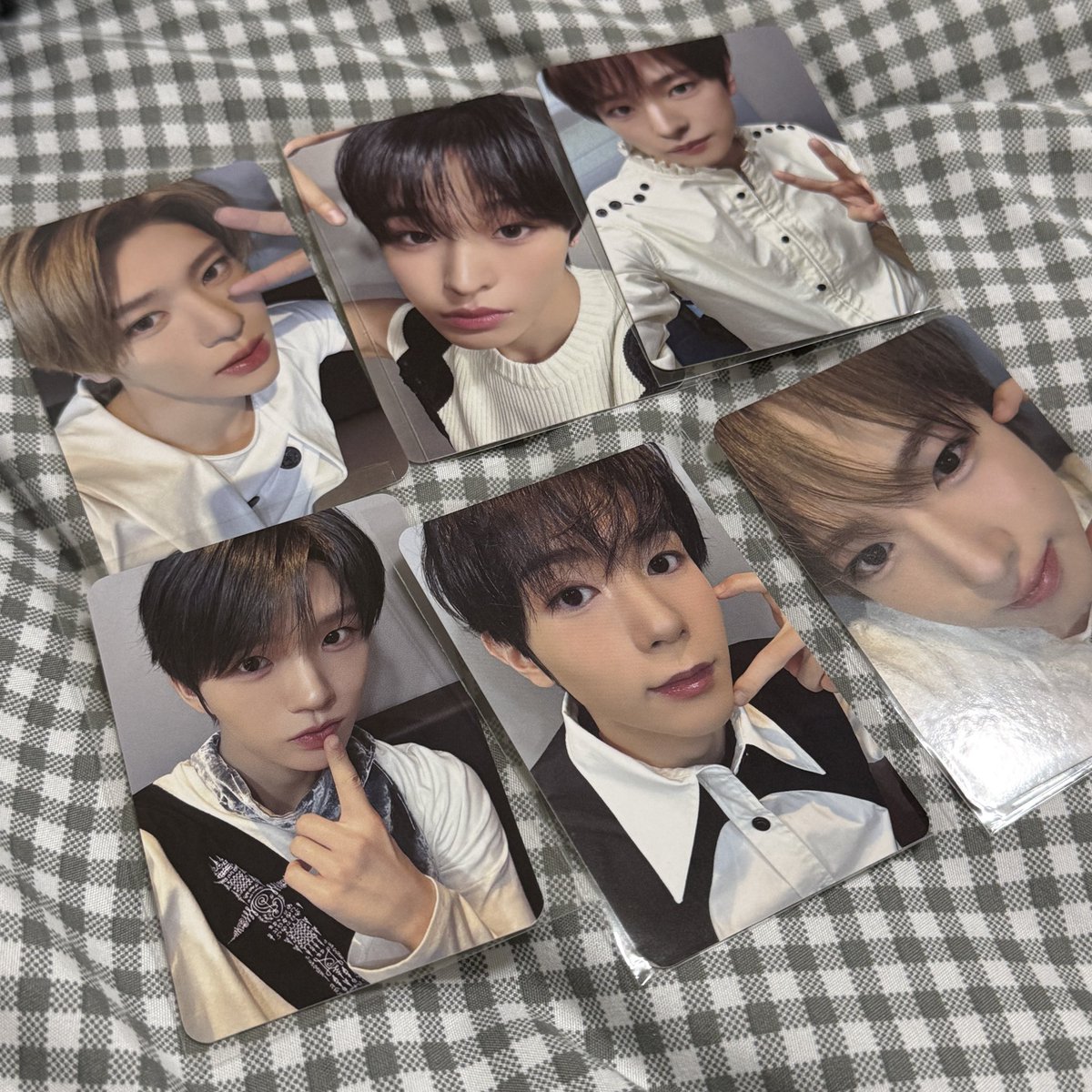 byemygoodsbye's tweet photo. 엔시티 위시 오투럽 쿠알라룸푸르 쿠알라 ms 메이크스타 영통팬싸 영통 미공포 포카 양도

nct wish wts 시온 리쿠 유우시 재희 료 사쿠야

https://t.co/Sm7oOQpnY6 https://t.co/ngaJsYbvxY