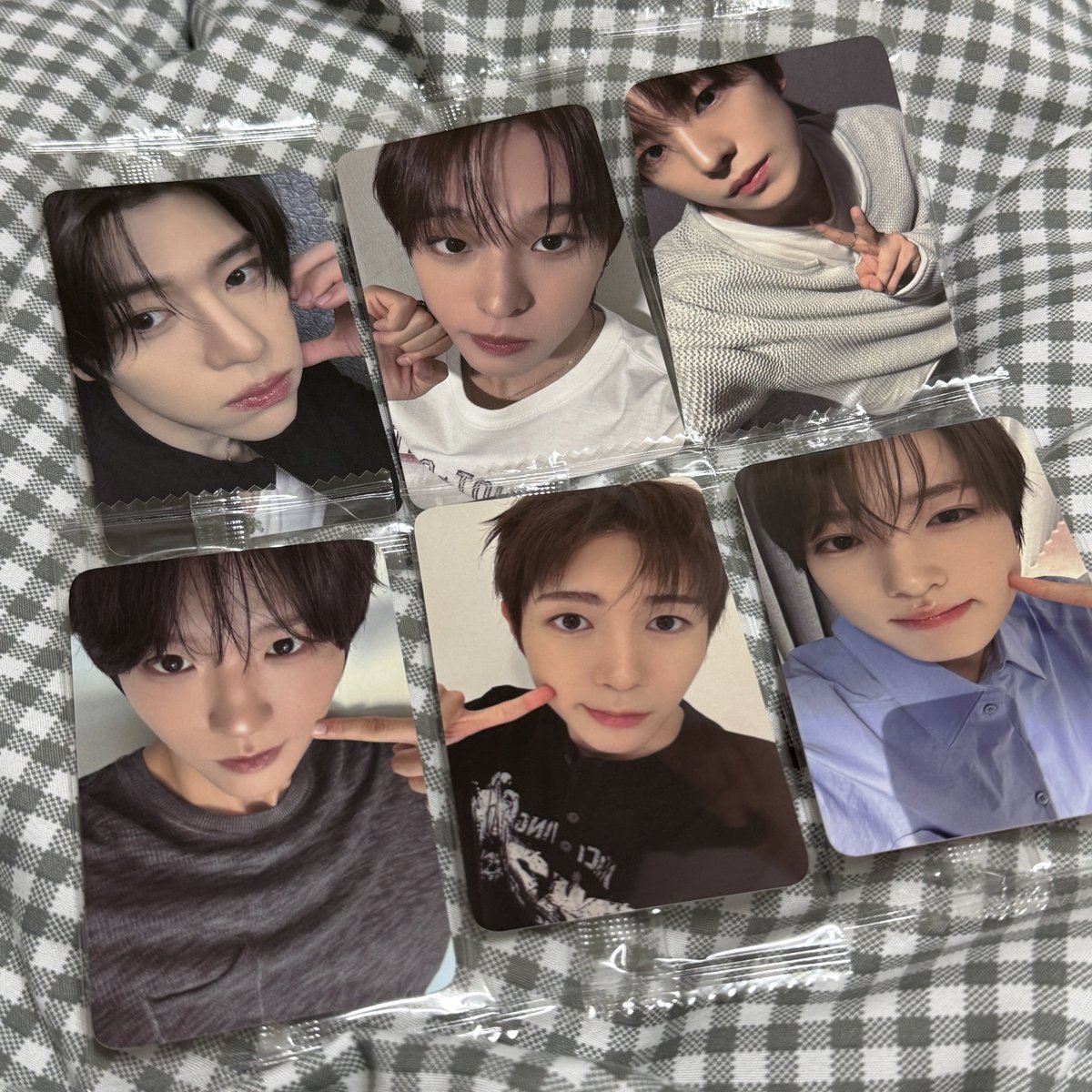 byemygoodsbye's tweet photo. 엔시티 위시 오투럽 쿠알라룸푸르 쿠알라 ms 메이크스타 영통팬싸 영통 미공포 포카 양도

nct wish wts 시온 리쿠 유우시 재희 료 사쿠야

https://t.co/Sm7oOQpnY6 https://t.co/ngaJsYbvxY