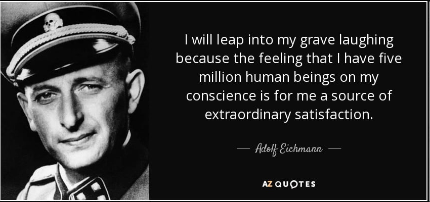 cosmicreich's tweet photo. https://t.co/FSXNvgQfXP