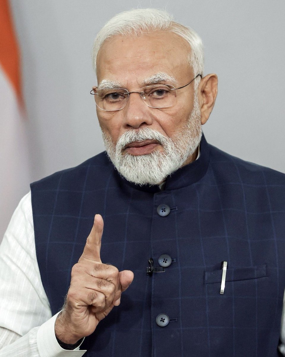 GlobeEyeNews's tweet photo. India decided to build new 200-bed super-specialty hospital in Palestine. https://t.co/qkkJrrVOYQ