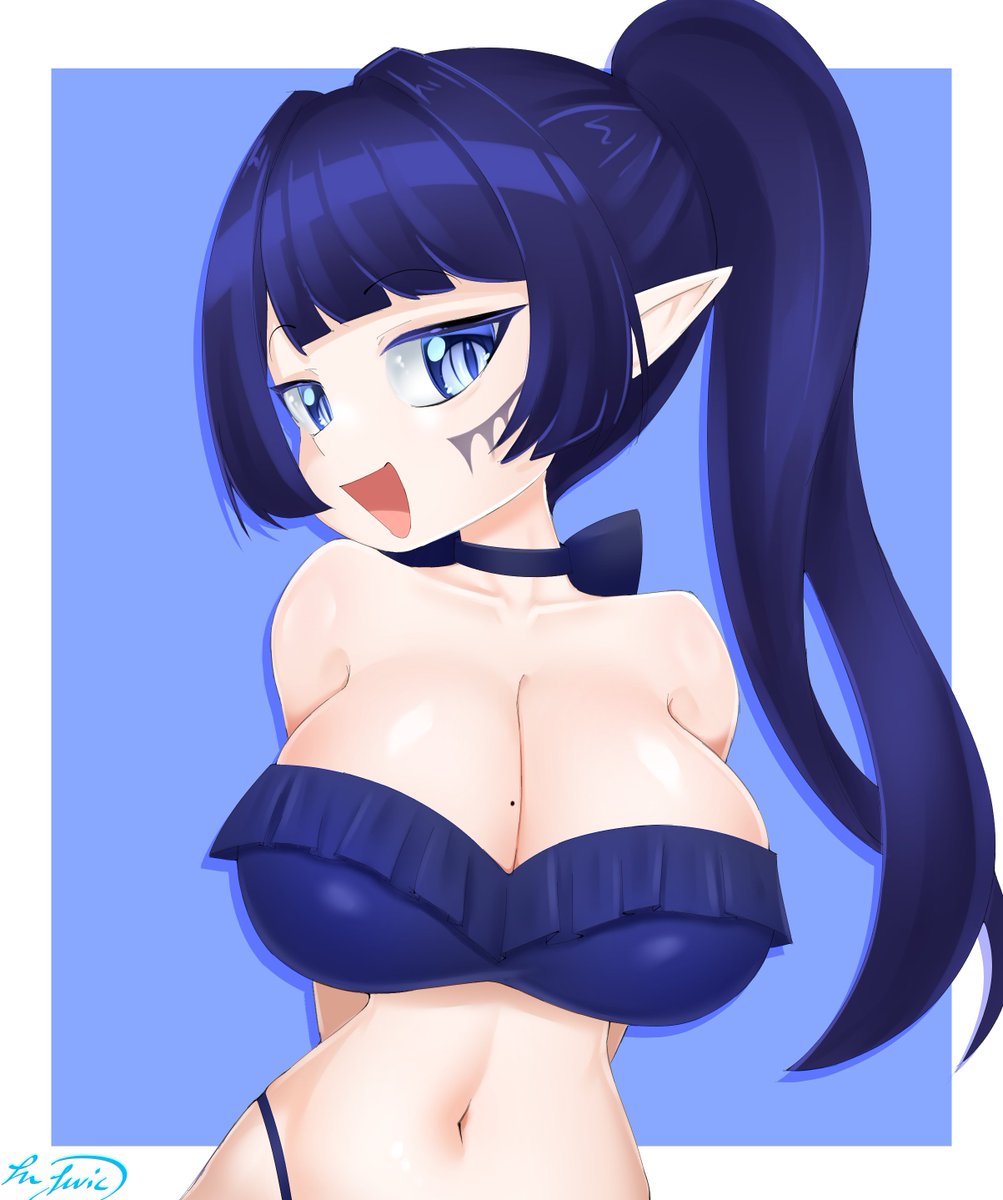 LThedeity's tweet photo. CM. She's got a nice mole.
#REMaissance https://t.co/lK1hzV3i0b