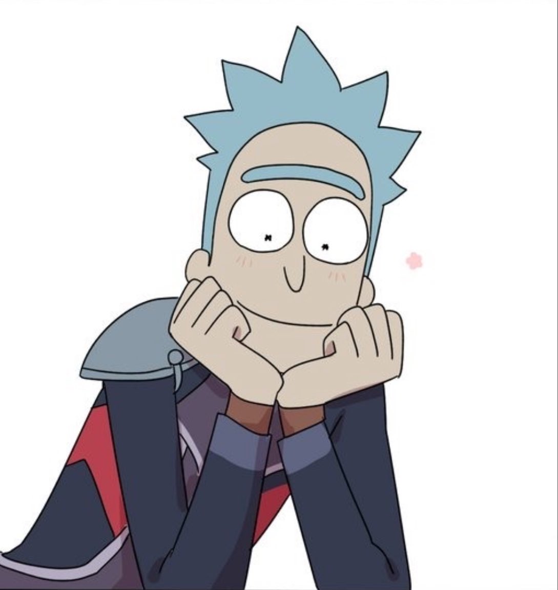 numbersmorty's tweet photo. every time i see a drawing of prime hes always doing some fuck ass smile he pisses me off SO badly STOP ACTING MOE YOU ARE A SEVENTY YEAR OLD MAN ‼️‼️‼️‼️‼️‼️ https://t.co/7IGs0uwqFm