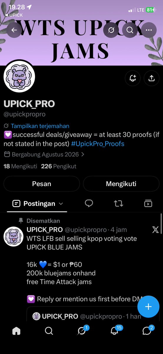 forkimryul's tweet photo. @upickpropro done for ryul https://t.co/g6eWfk01FP