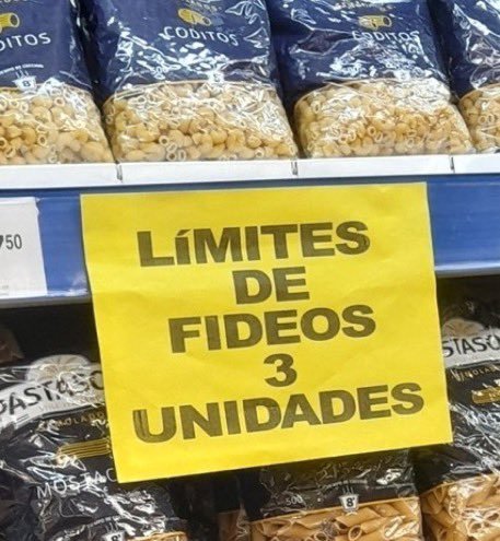 ShmidtMarcos's tweet photo. @TraductorTeAma Que país nos perdimos https://t.co/2axiPdd0YJ