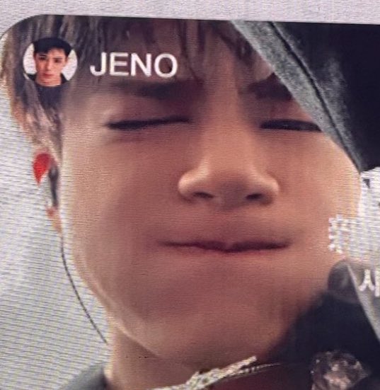 happibbu's tweet photo. งอนแล่ว งอนๆๆ https://t.co/CJuCXcfcB3