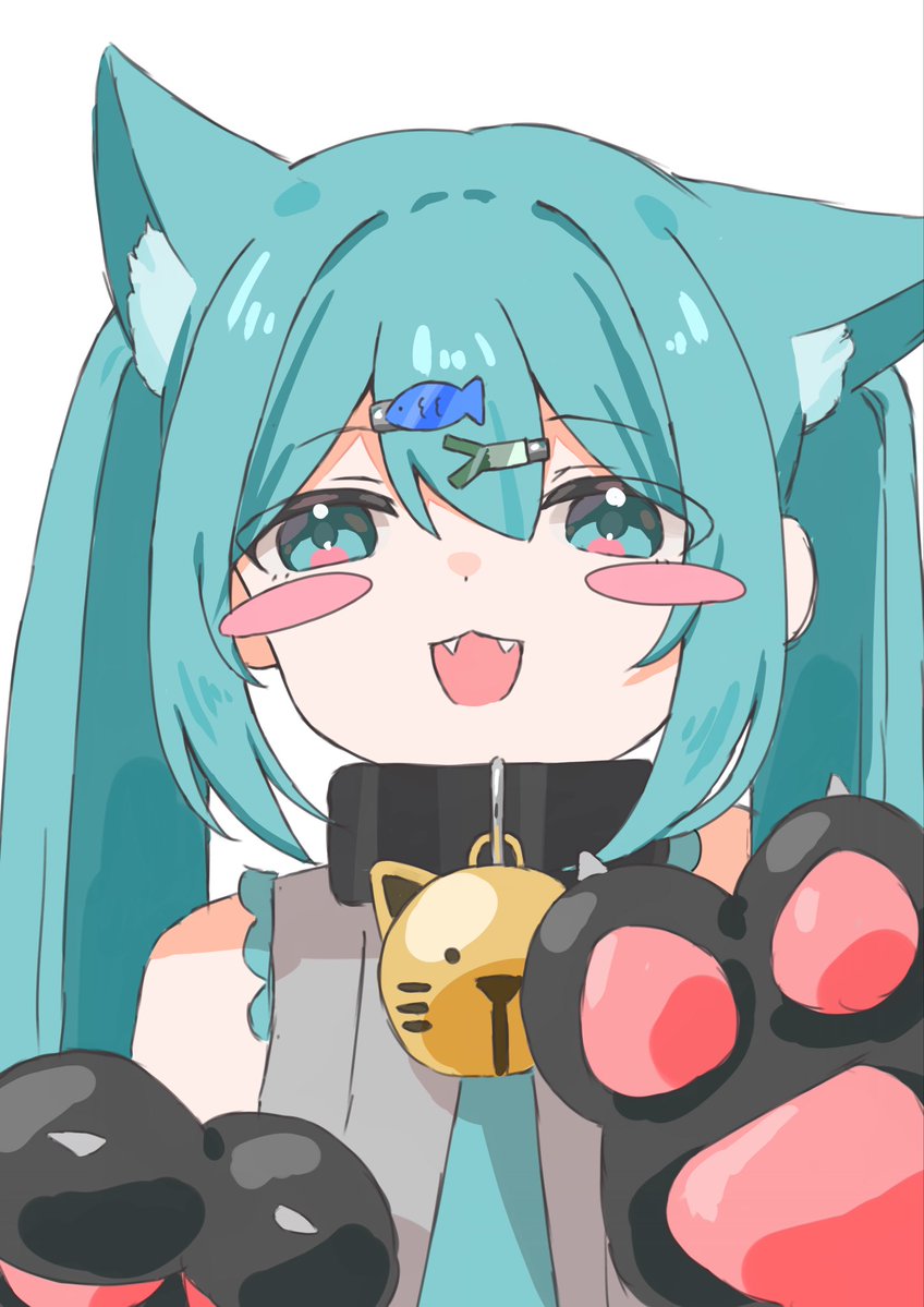 marunosuke0529's tweet photo. お気入りの絵たちです🙌
 #絵柄が好みって人にフォローされたいㅤㅤ https://t.co/iDO1y4s18c