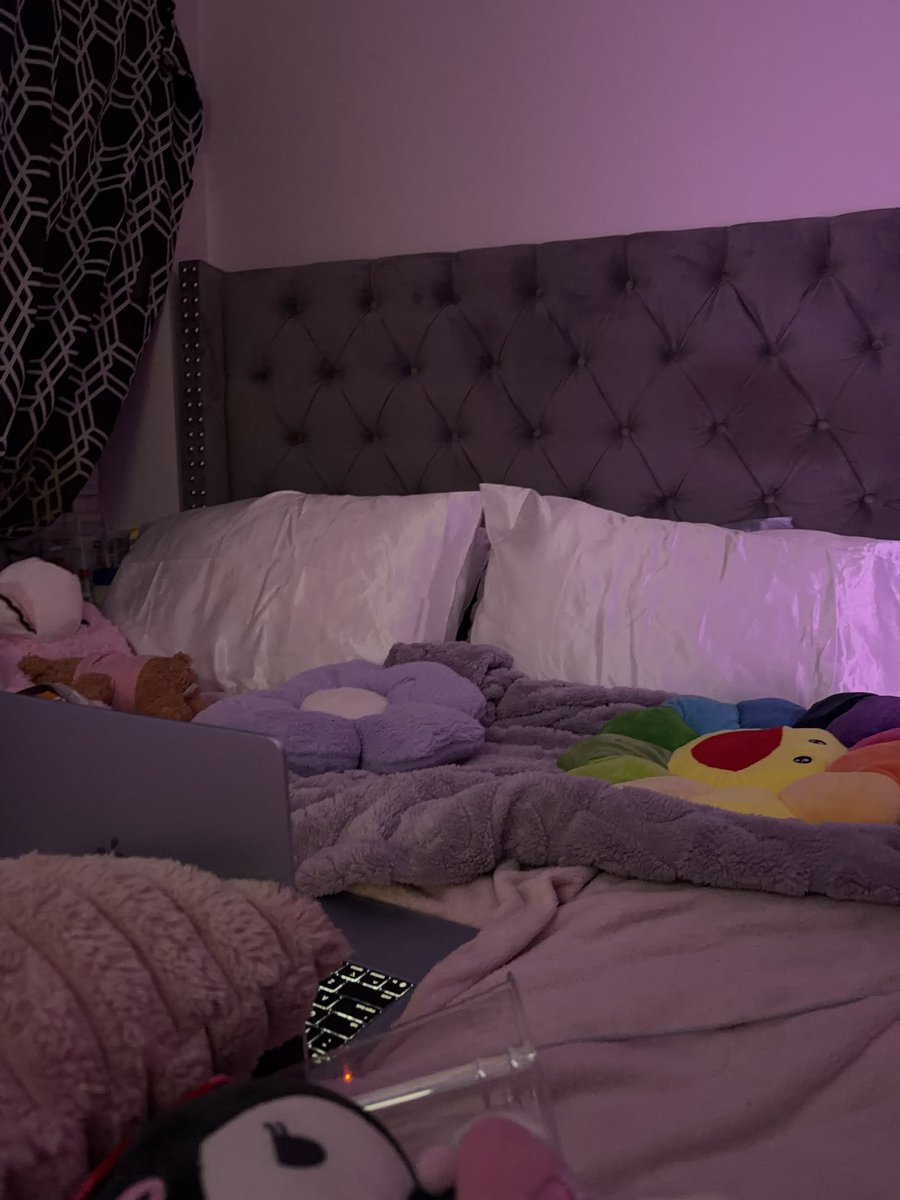 emilysco's tweet photo. threw all my plushies &amp; etc to the floor to try and make cute pics ;( #thinspo #moots #mutuals https://t.co/UJkDMs4DEk
