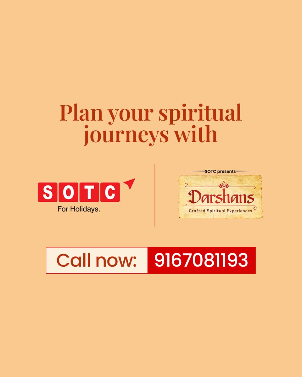 SOTC_Travel's tweet photo. https://t.co/kDSnvAuKAA