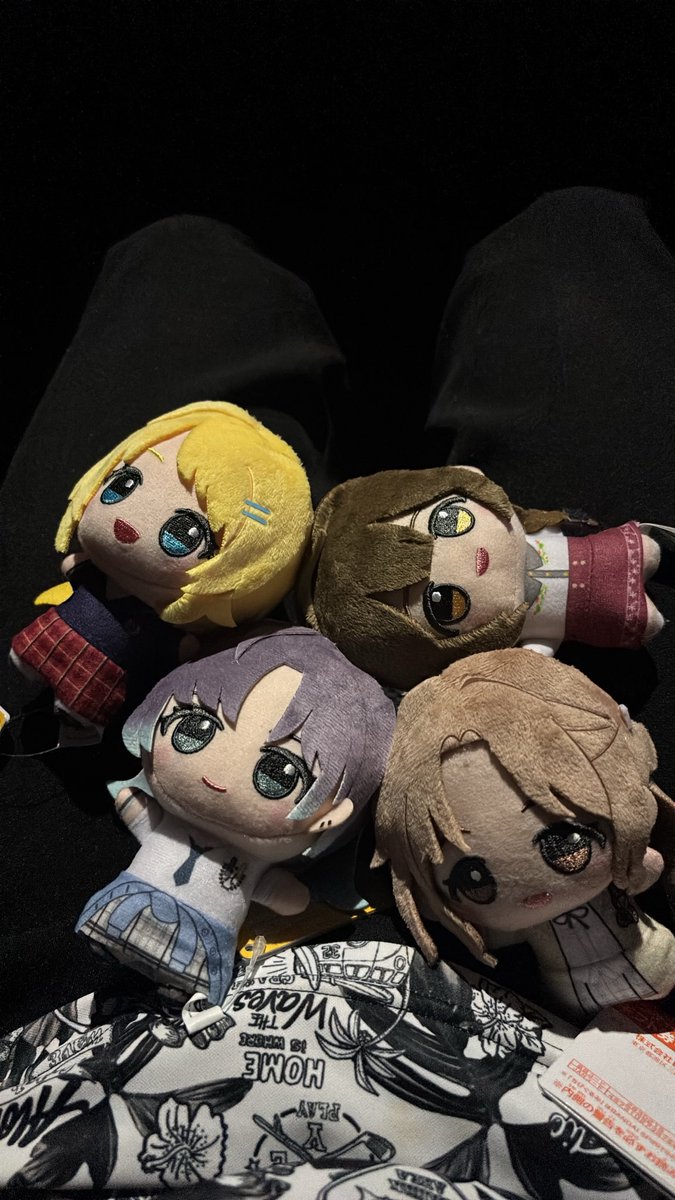 SHIRASUsino's tweet photo. 左上から100円2500円2500円2500円 https://t.co/snxAz4ttyW
