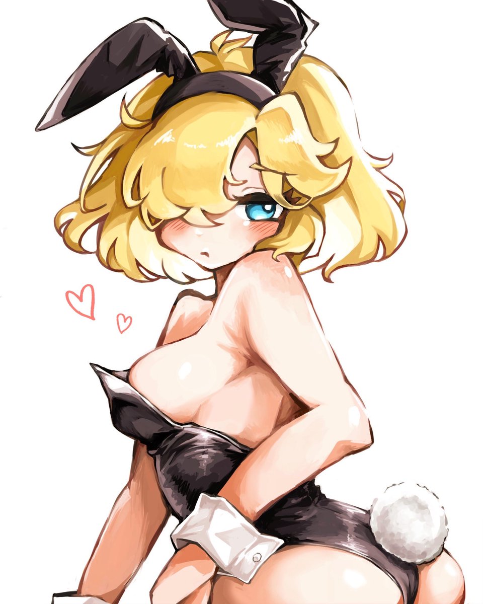 aomdr1896's tweet photo. バニーの日に先立って
バニー姫👯‍♀️🐰
#画デテル #ガデテル #guardiantales https://t.co/HZmpWgThhk