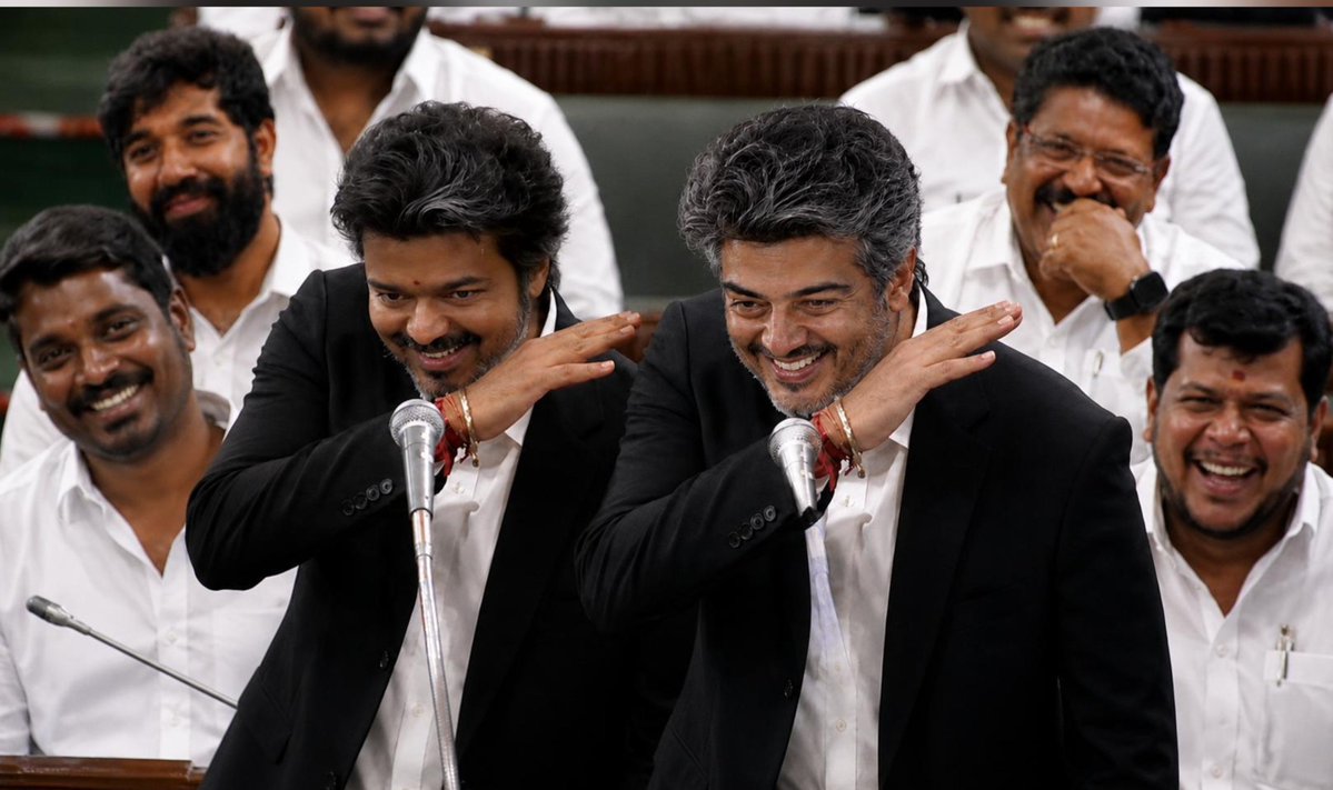 Anirudhoff_'s tweet photo. https://t.co/JQKZUbrMhY