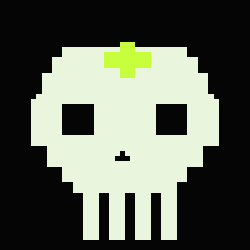 _skull404's tweet photo. https://t.co/Lm09CQeT3T