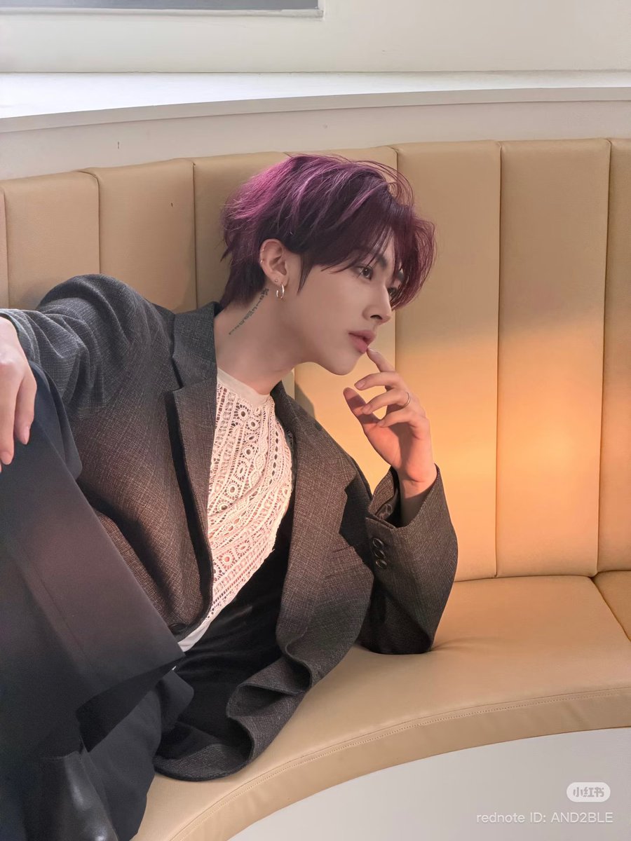 dalxhu's tweet photo. 260820 앤더블 샤오홍슈 #리키 https://t.co/wAfi3oQDAq