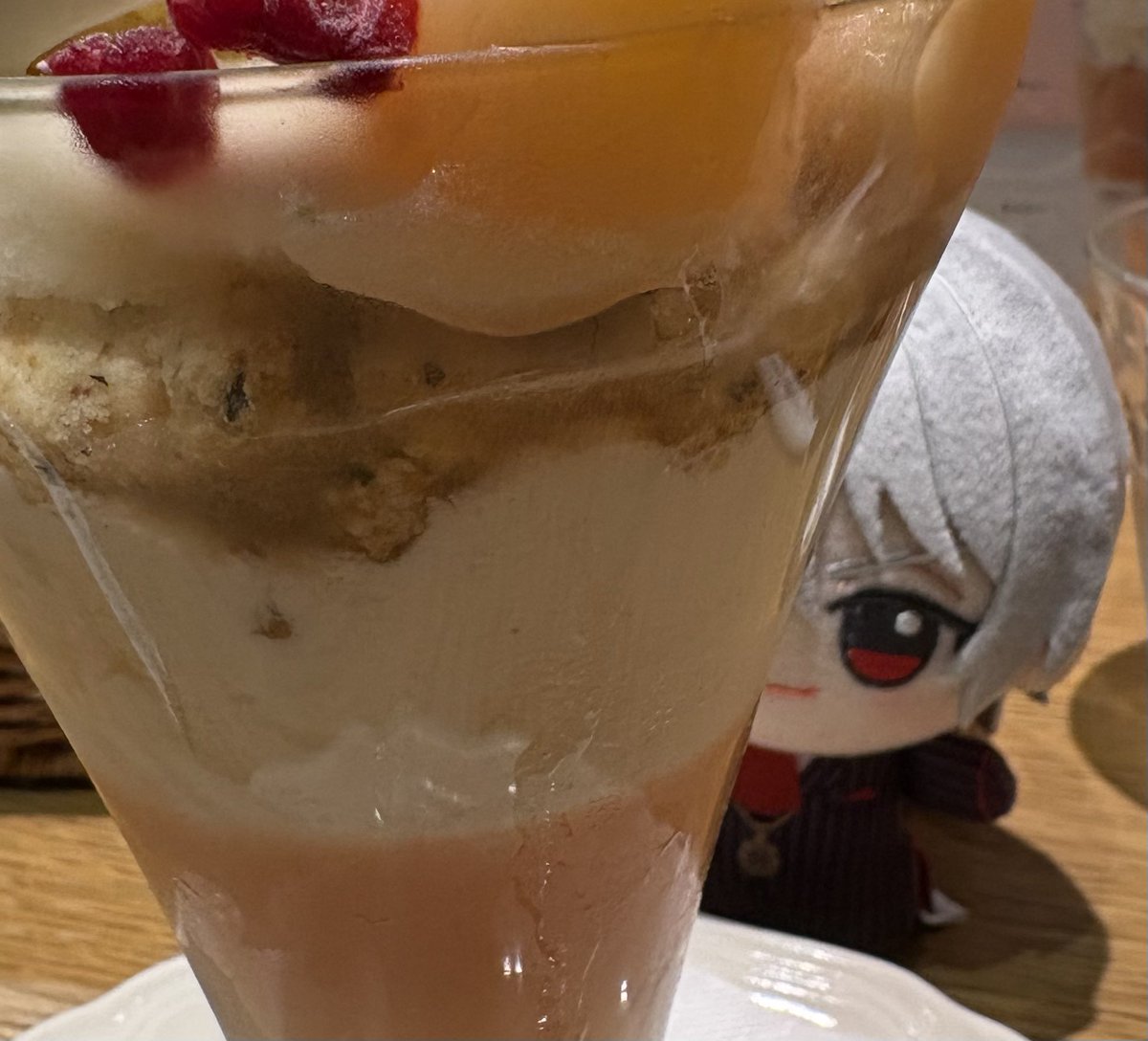 yoakeryuya's tweet photo. ⁈ https://t.co/4JMKtoNgVb