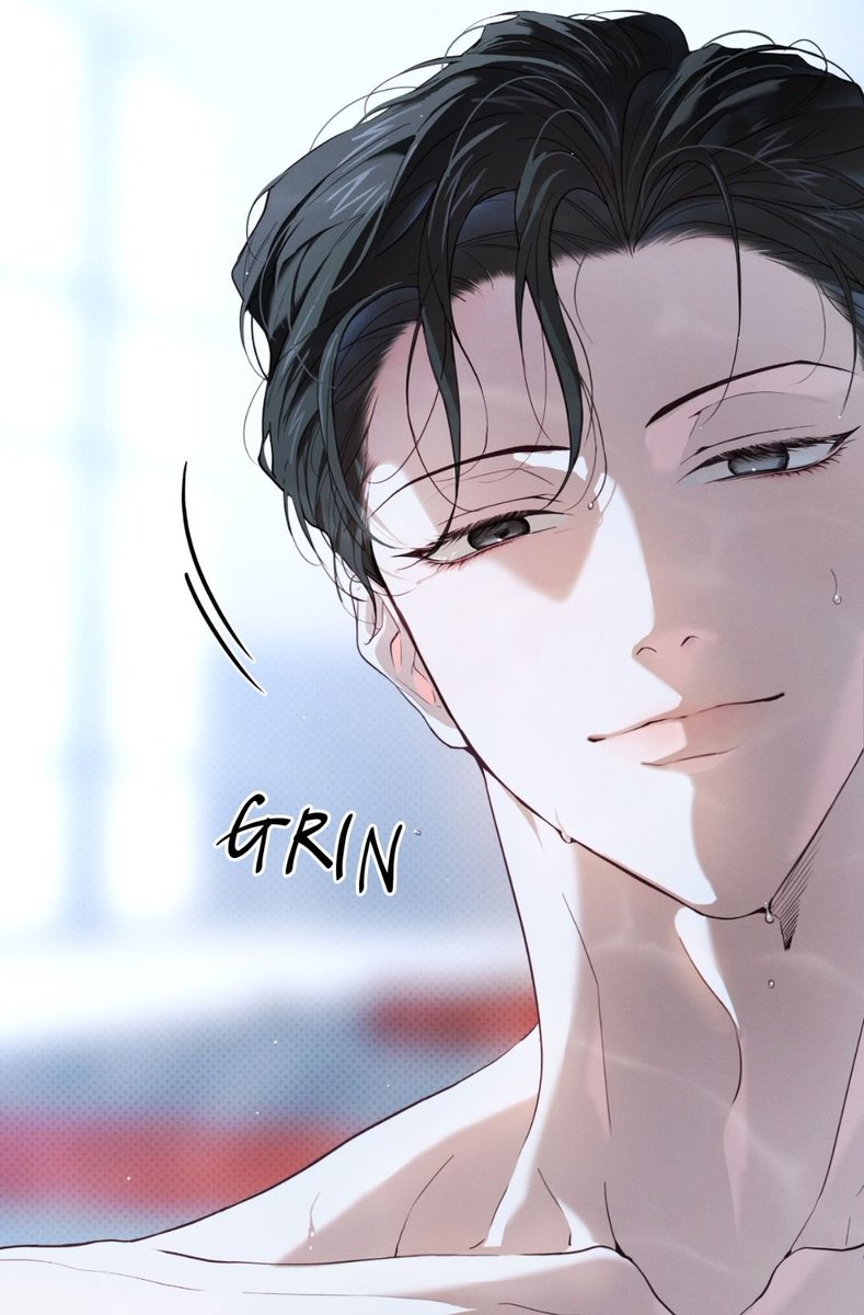 shivakussss_'s tweet photo. Waited so eagerly for these panels 🥹🩷 #passionraga #raga #xinyuri #yurigable #xinlu https://t.co/yJp51FuWv4