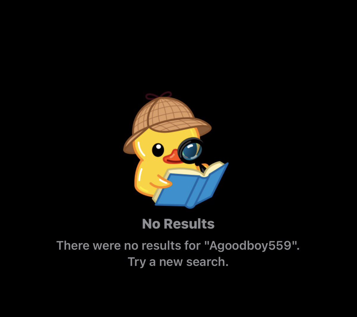 guyin559's tweet photo. @Agoodboy559 https://t.co/5zVI9mMkIx