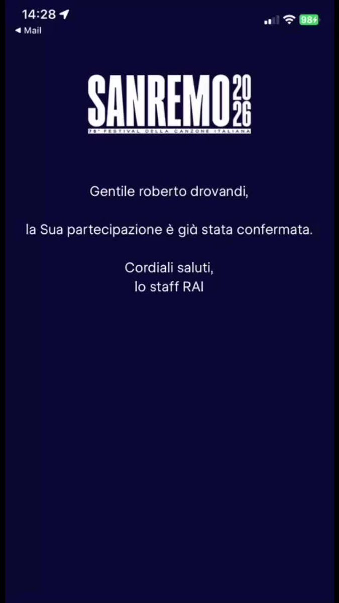 robertodrovandi's tweet photo. 私から出した再構築の条件は女と完全に切れること。
即答で友達だから問題ないって言ったけどそれはほんと？自己防衛で言っただけ？またすぐ隠れて会ったりするのかな。そしたらもう終わりだ。 https://t.co/43EHbcvvUj