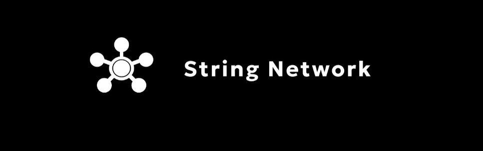 MBalap74811's tweet photo. @StringNets https://t.co/lpyTDpqgMk