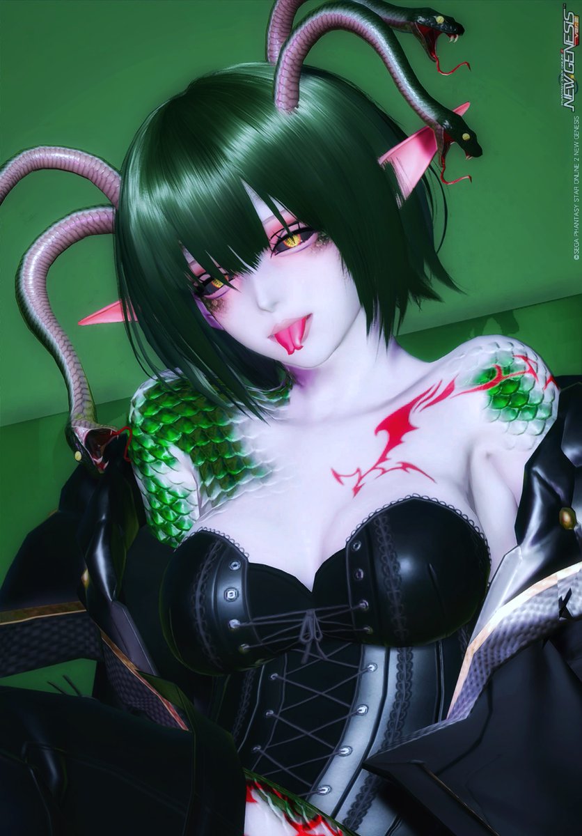frostn_mcx tweet picture