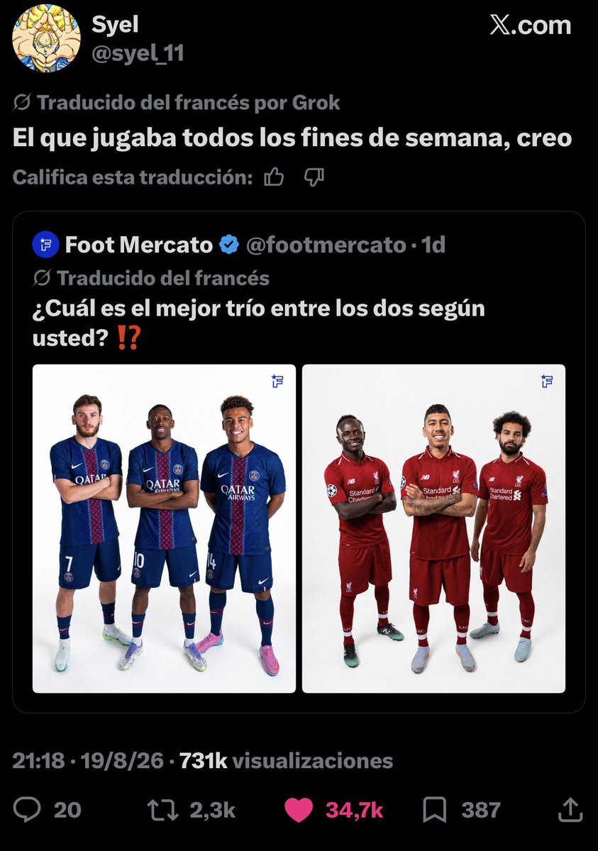 OierBeast's tweet photo. El mundo está sanando https://t.co/6GcIjJcT9v
