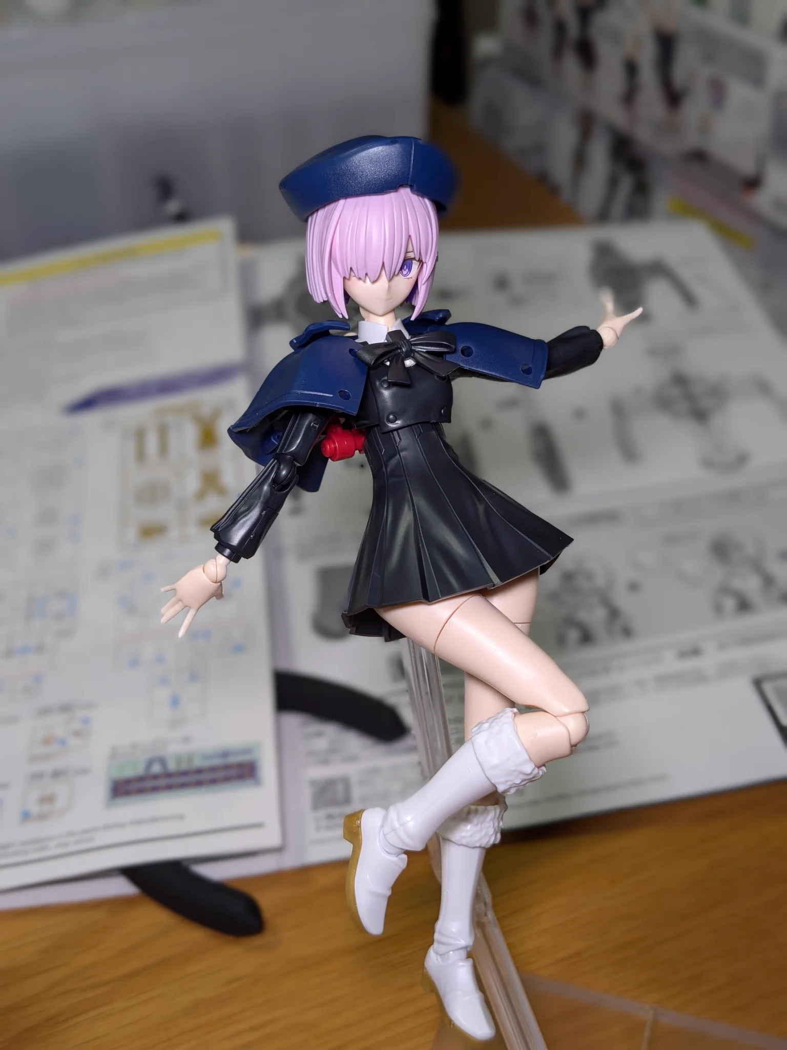 ジェフッポイド・ω・ on X: 