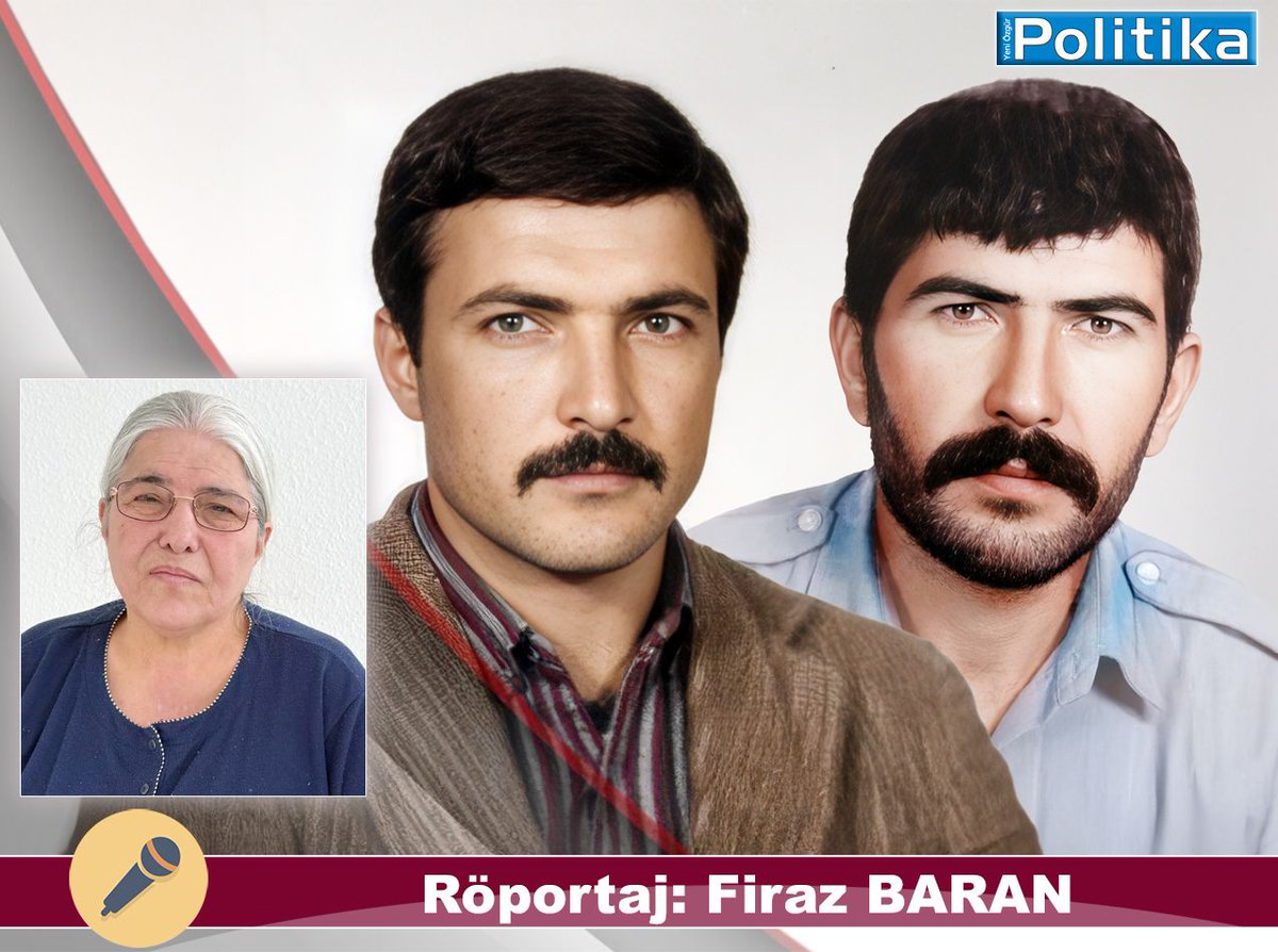 amargistan_'s tweet photo. Licê'nin Fis köyünde PKK'nin kuruluşuna ev sahipliği yapan Zogurlu Ailesi, 50 yıl boyunca ilmek ilmek örülen Kürdistan Özgürlük Mücadelesi'nde 19 şehit verdi..

◽️https://t.co/K6lLc6WriF

◽️https://t.co/TLdkteS5rU https://t.co/ZxCbsWGLho