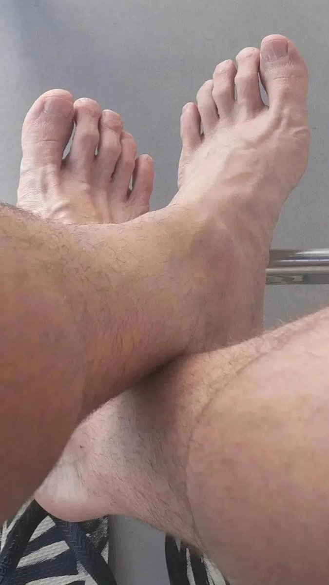 sancafeet's tweet photo. Pés veiúdos https://t.co/c2FzmqMbLe