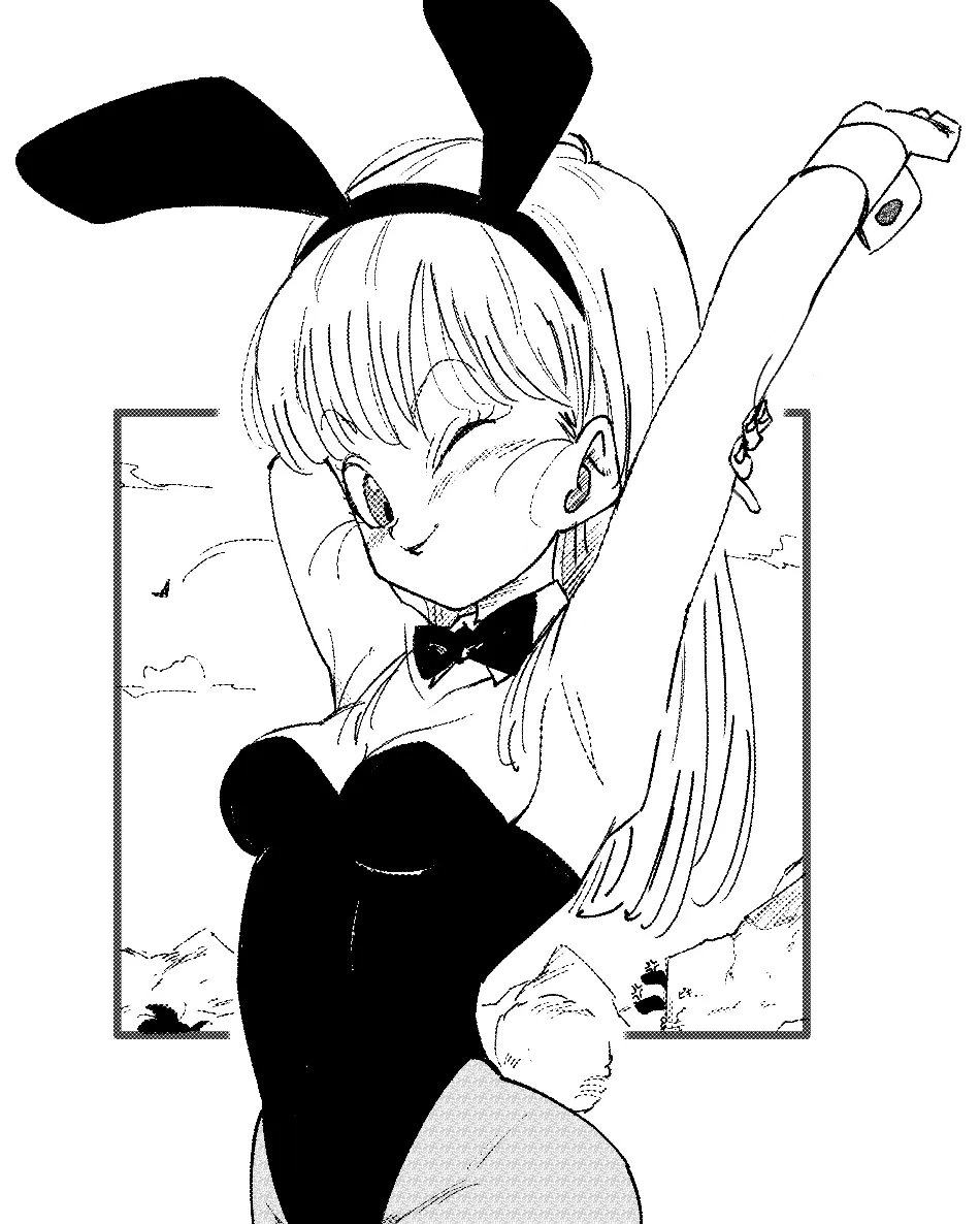 migatte07's tweet photo. https://t.co/zhIGJOuIiR