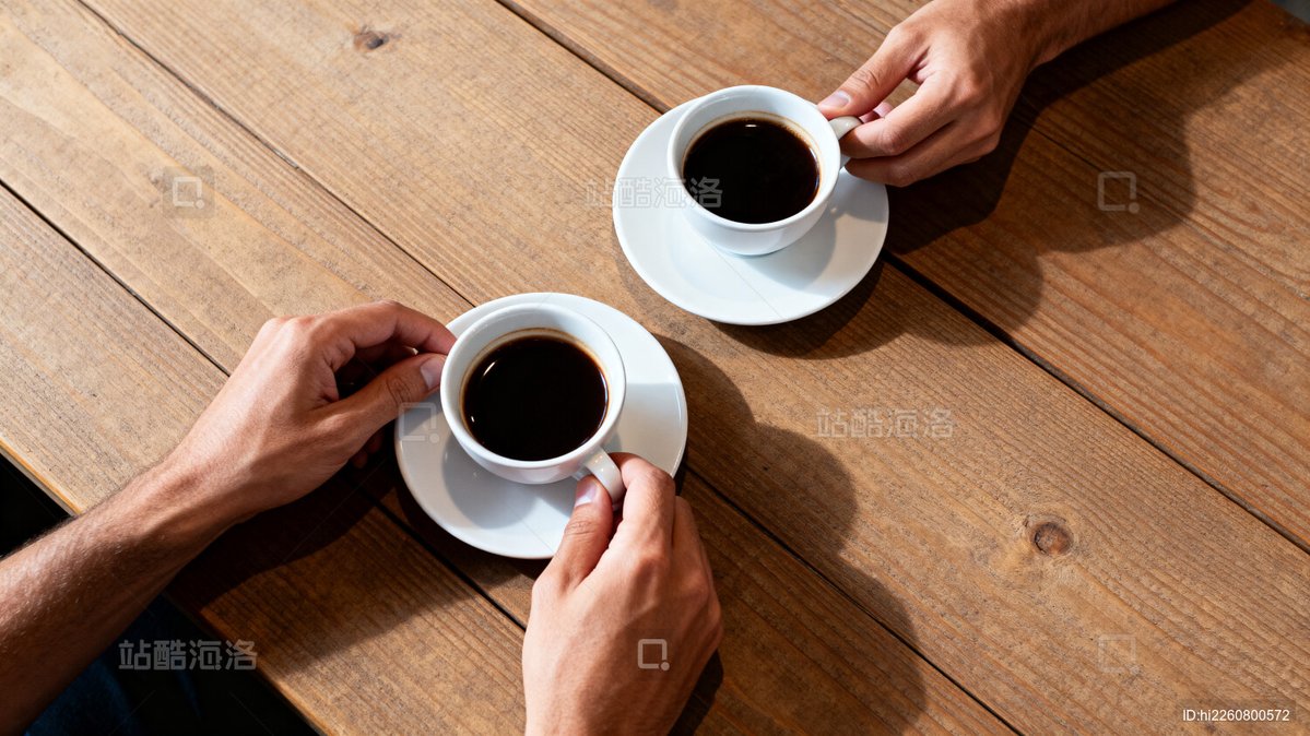 StrackeSte55176's tweet photo. Hey! Running into you at the café made my whole day—want to grab a quick coffee later， https://t.co/Sc1ZMqHJYE
