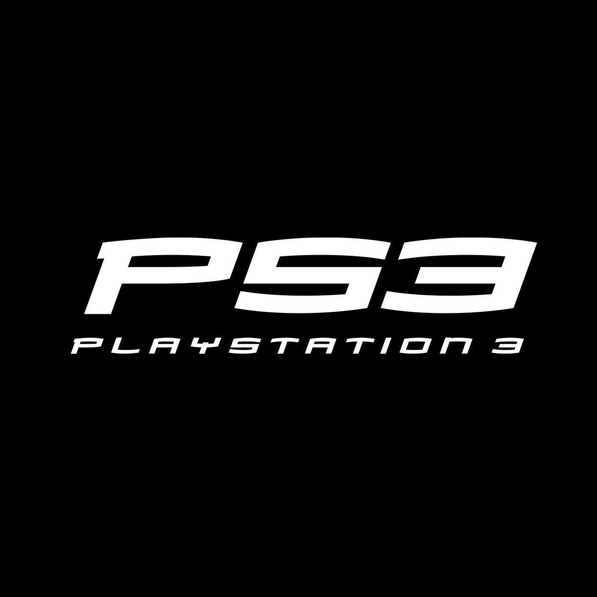 VideoGameHstry tweet picture