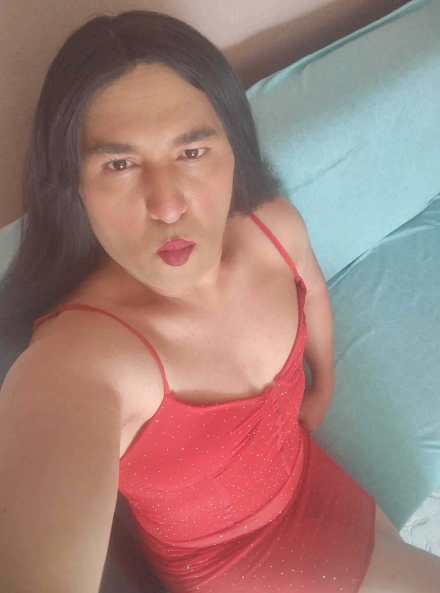 mustooap's tweet photo. Kırmızı mi siyah mi sizce hangisi 💋💋💋 #denizli #denizlicd #denizlipasif #denizligay #denizliaktif https://t.co/GUMnTFfbis