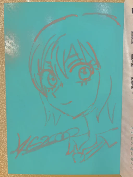 こむぎこ2000 on X: 