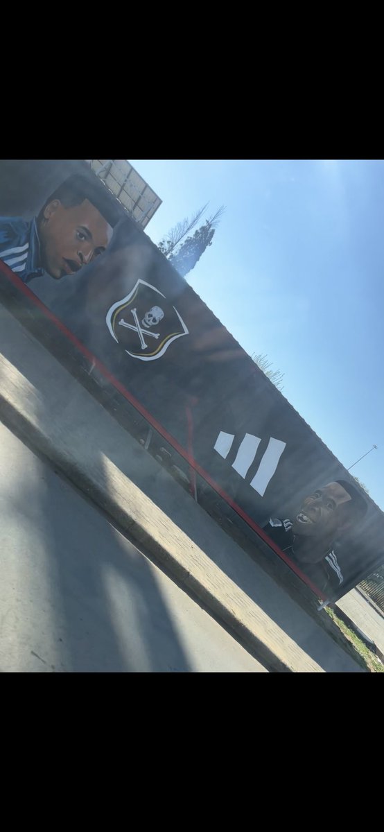 Official_Noks's tweet photo. @RelebohileM_15 @orlandopirates #Sharpville #bigstreet https://t.co/WkeabCwHby