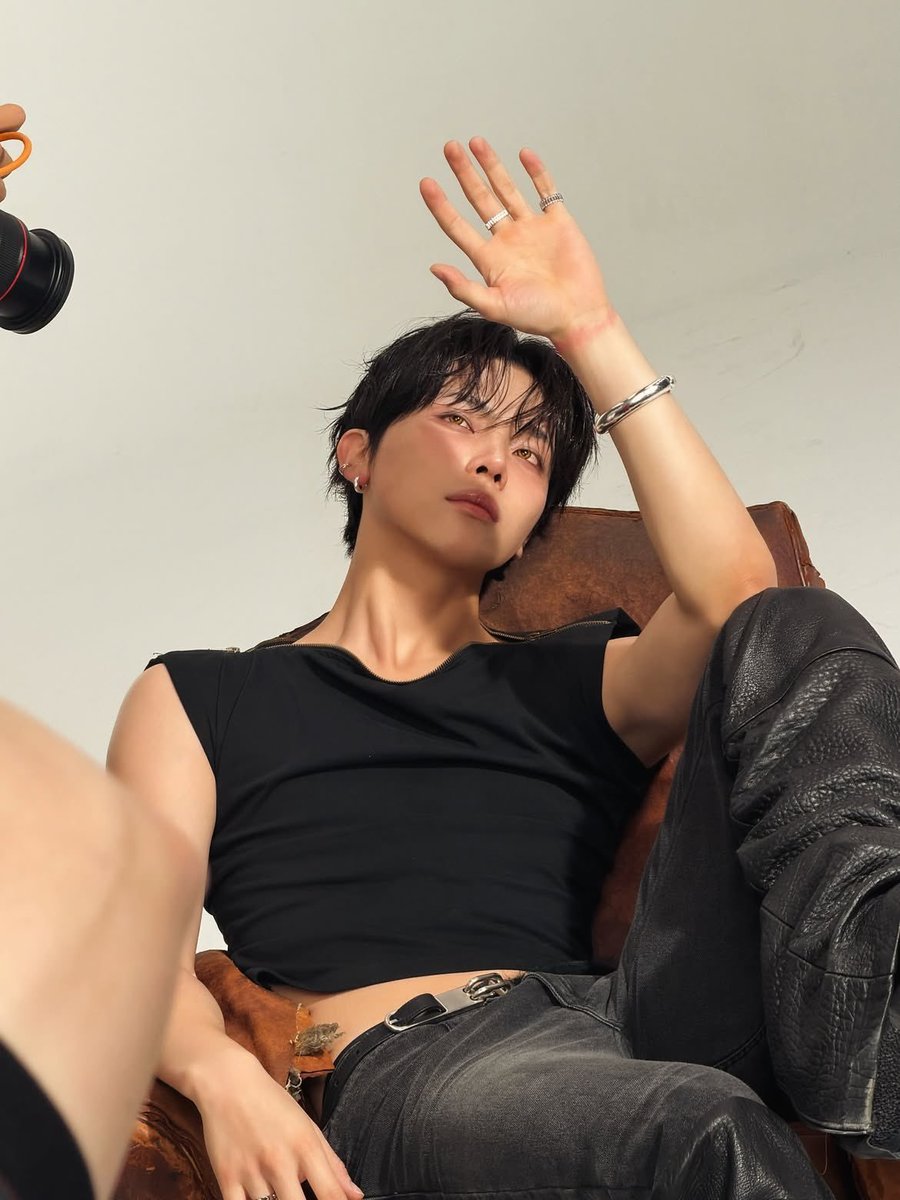 nekozjuu's tweet photo. this is the prettiest anyone has ever looked https://t.co/kKGObdNVKH