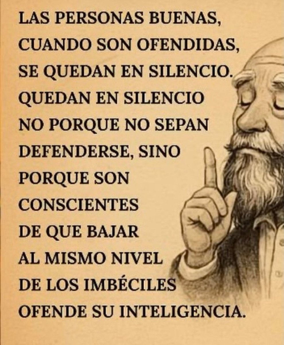 adry_ynadamas's tweet photo. Buenos días🤓 https://t.co/qPsWbzYDsi