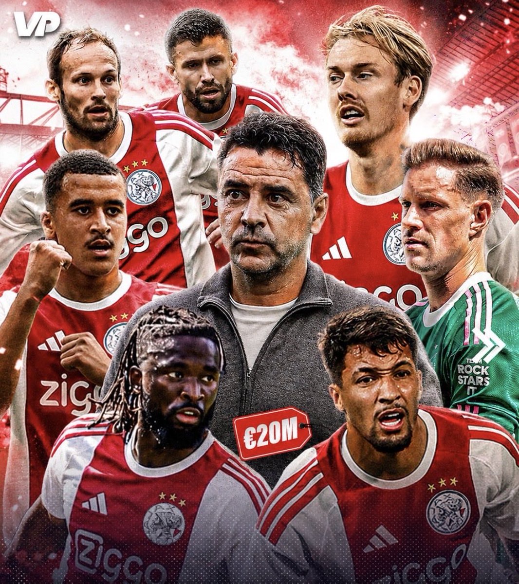 WWeghorstBobo's tweet photo. @Bramfj Ja jullie hebben eigen identiteit hè 🤣 https://t.co/TmBN5RmyfR